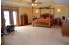 Property photo 34 - REAL ESTATE AUCTION IN ALLEN COUNTY, INDIANA